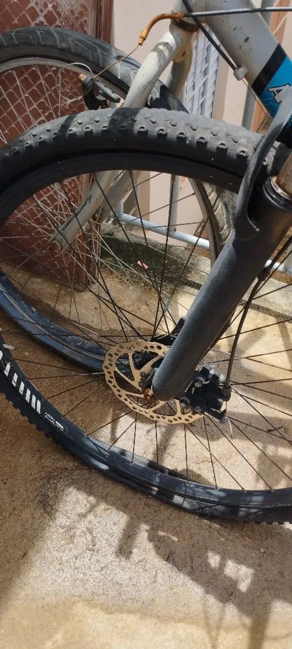 Bicicletas - Foto 4