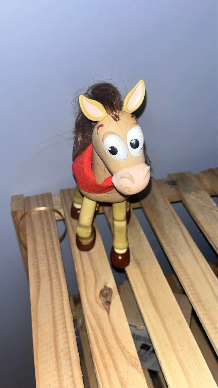 Buliste de 2002 - Foto 4