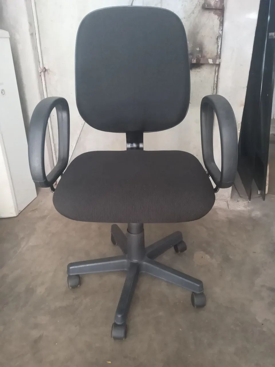 TIPO DIRETOR 