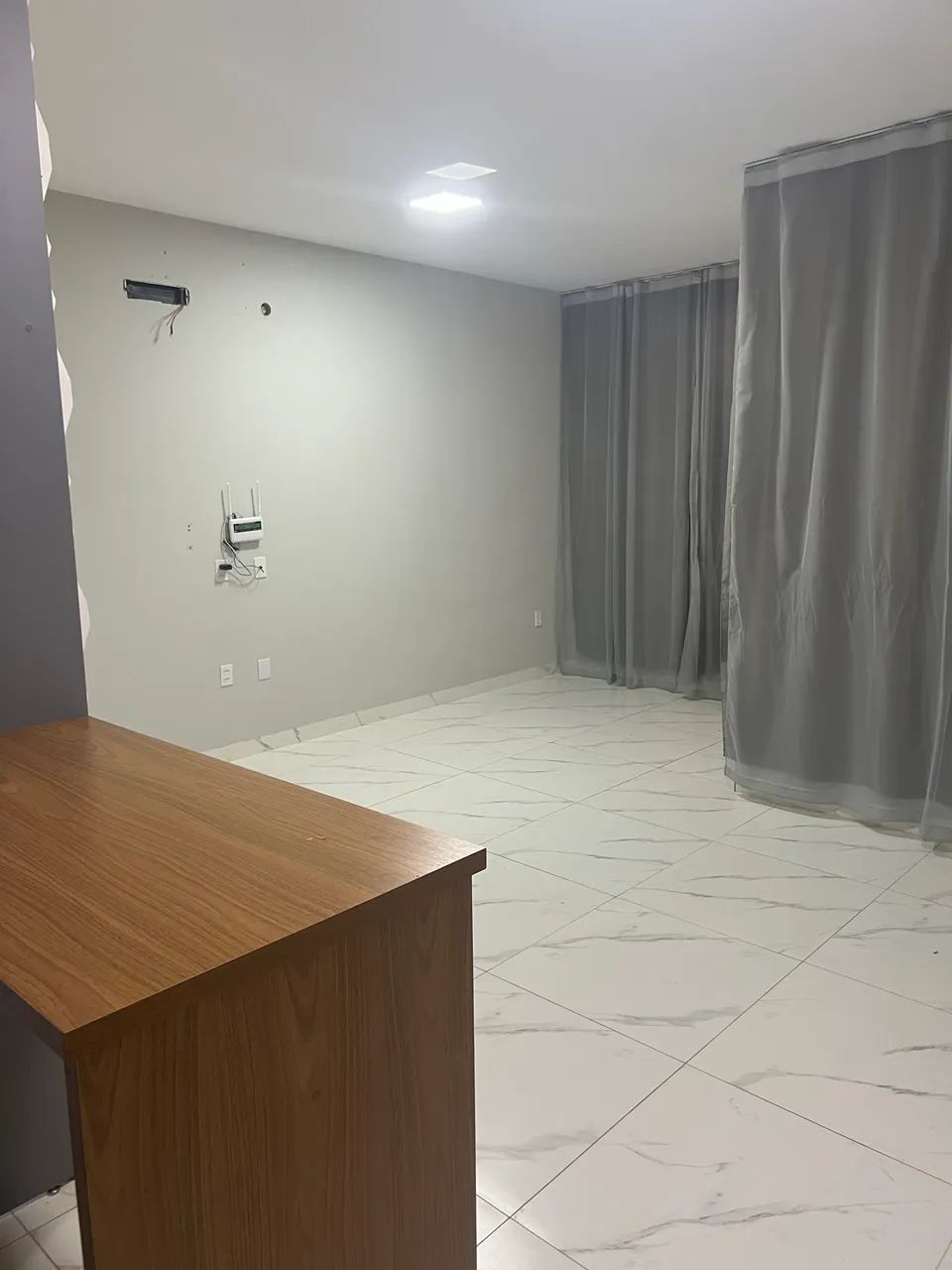 Casa a venda no bairro Cidade Nova - Foto 4