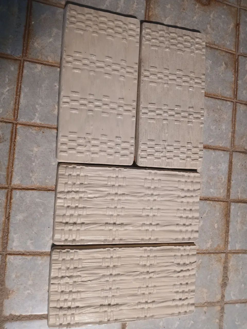 Vendo  - Foto 4