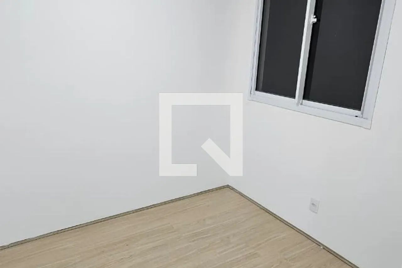 Apartamento à Venda - Piqueri, 2 Quartos, 39 m2 - Foto 5