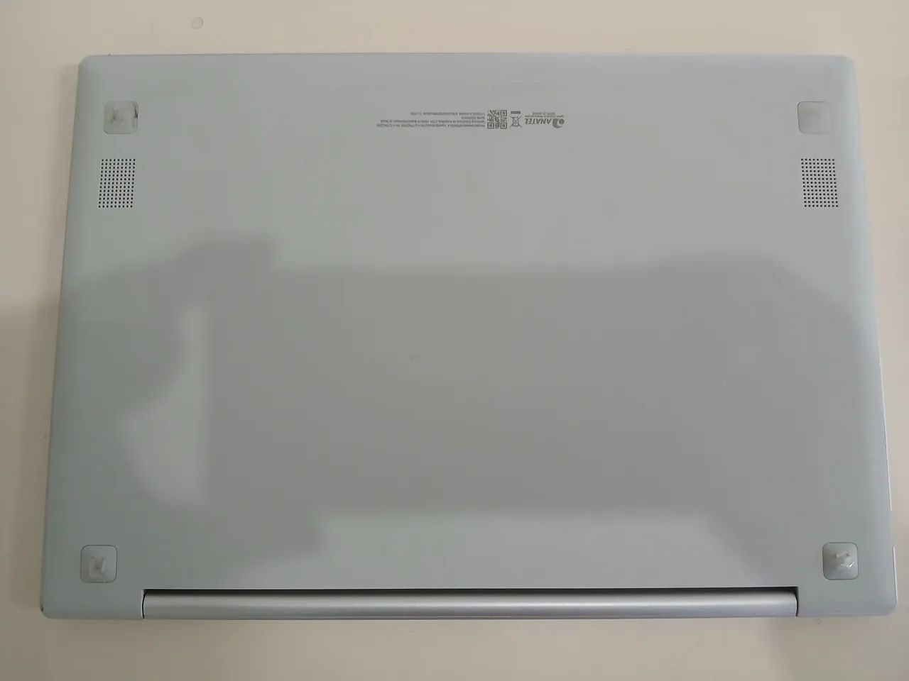 Notebook galaxy  book go - Foto 2