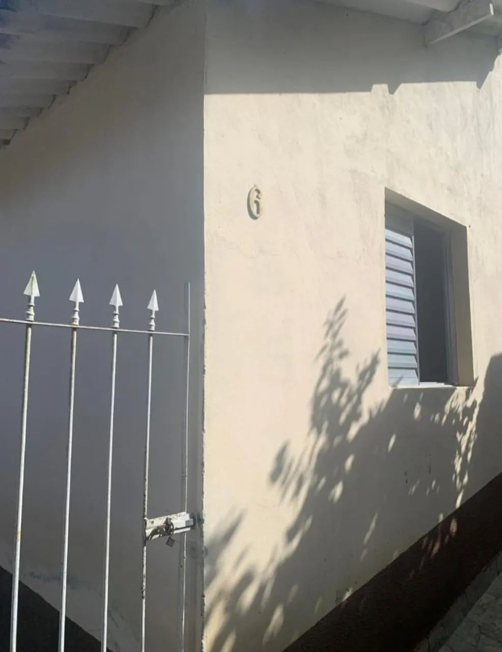 Casa à venda - Foto 2