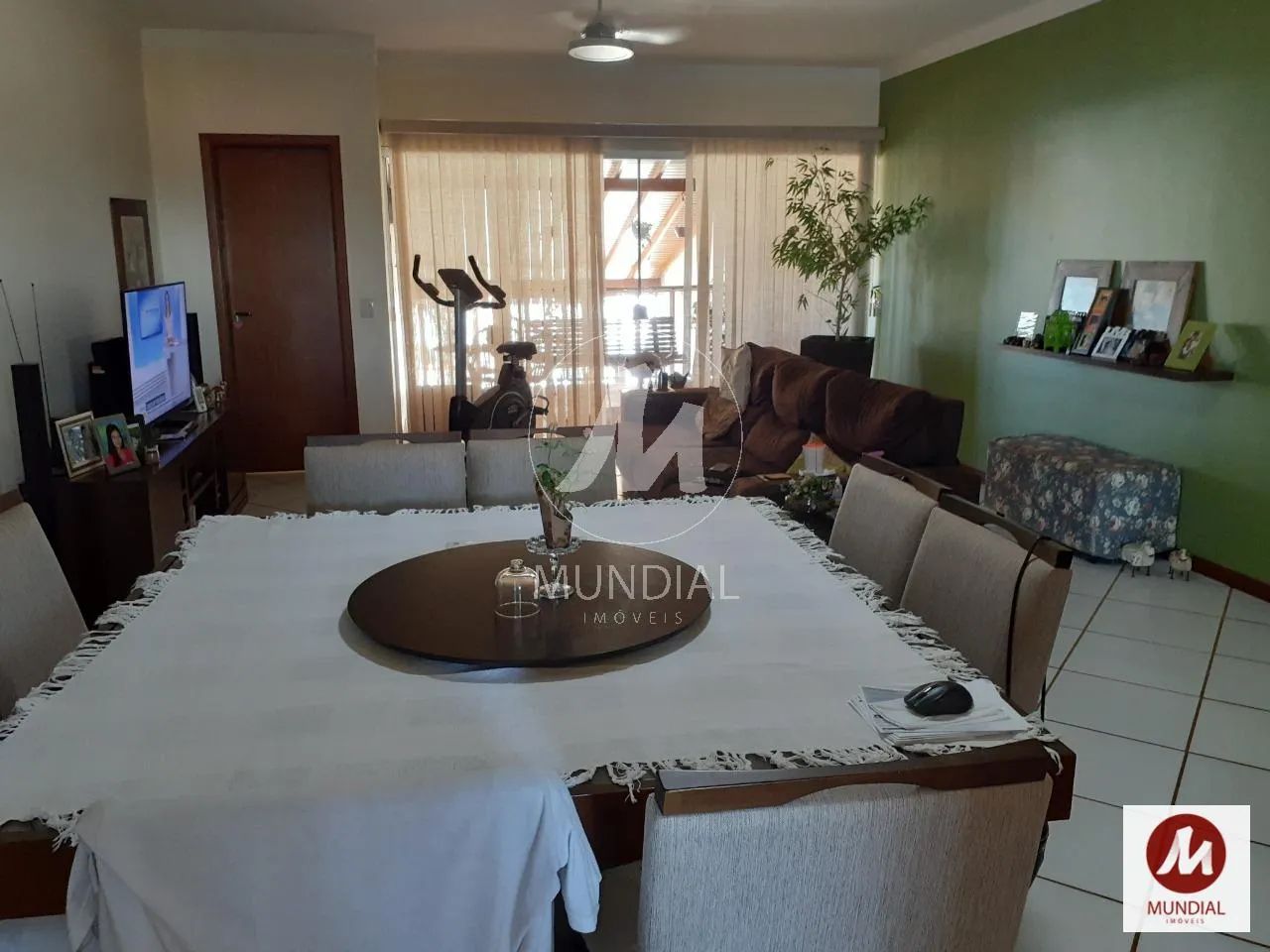 Casa (sobrado na rua) 3 dormitórios/suite, cozinha planejada - Foto 3