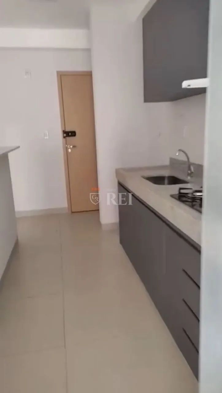 Apartamento Edifício JK - Foto 5