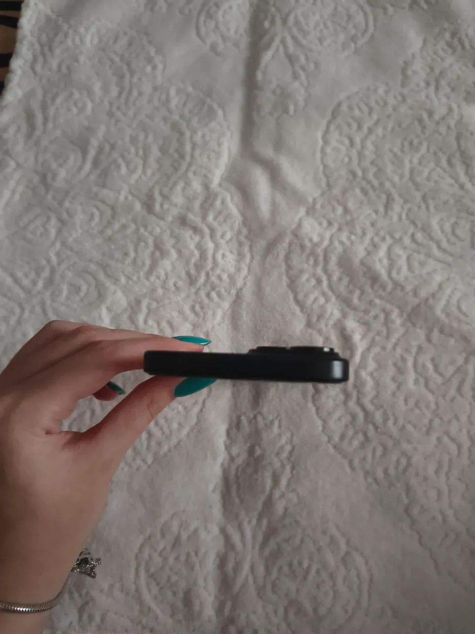 iPhone 15  - Foto 5