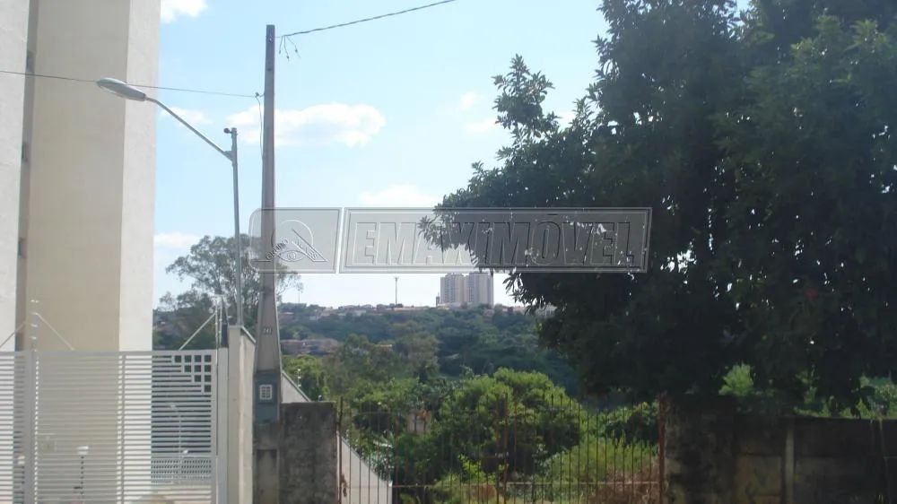 Terreno em Bairros em Sorocaba - Foto 2