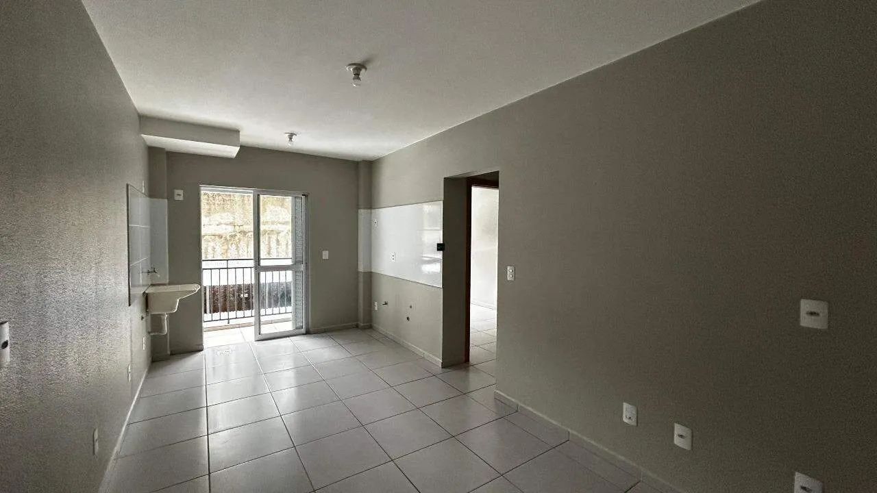 Apartamento para Locação  Bairro Efapi, Chapecó/SC