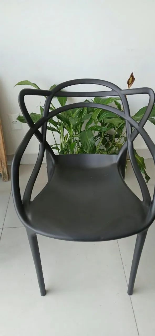 Equipamentos/mobília para cafeteria - Foto 3