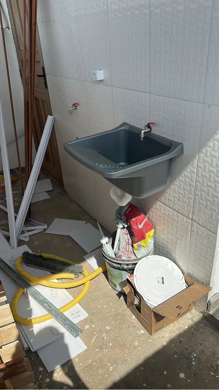 Alugo apartamento próximo ao Shopping Pátio Roraima - Foto 3