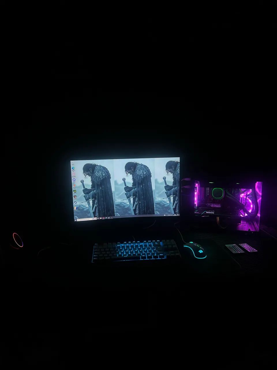 Pc gamer  - Foto 4