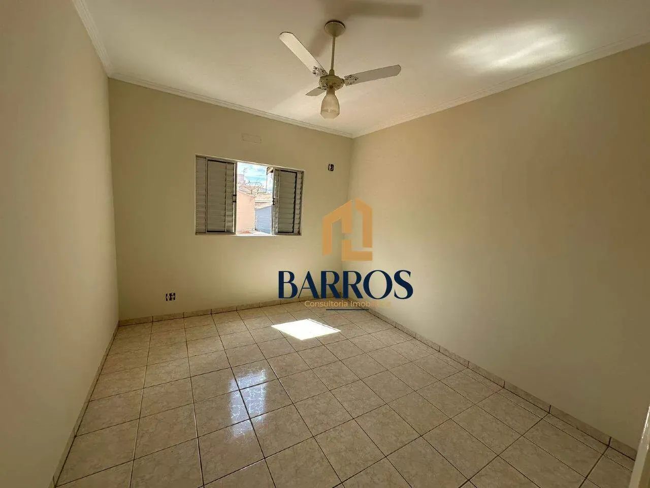 Casa a Venda, 3 dorm, 232 m², Caxambú Piracicaba SP - Foto 5
