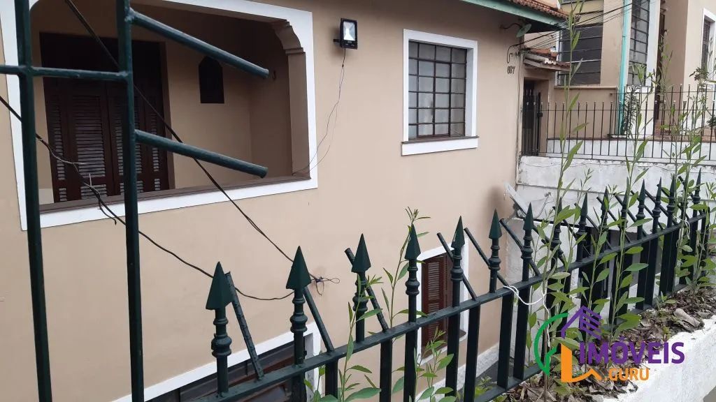 TERRENO - BUTANTÃ - SP - Foto 3