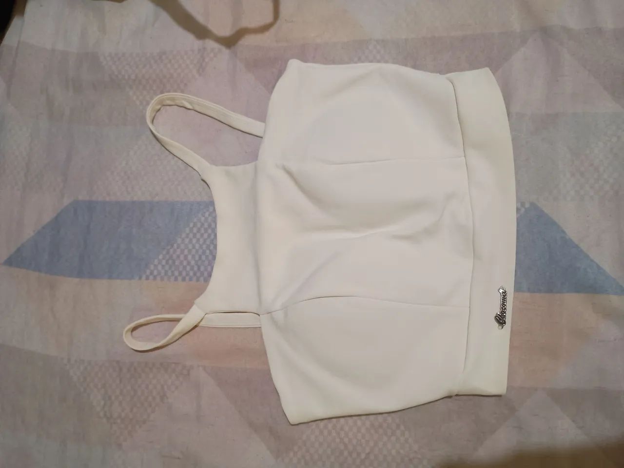 15 reais cada  - Foto 5