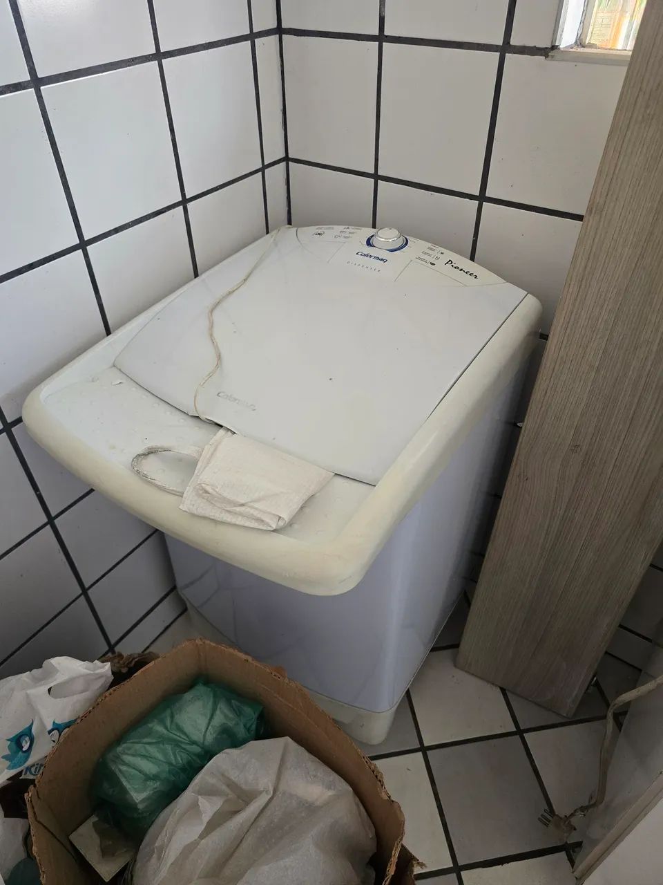 Produtos linha branca  - Foto 4
