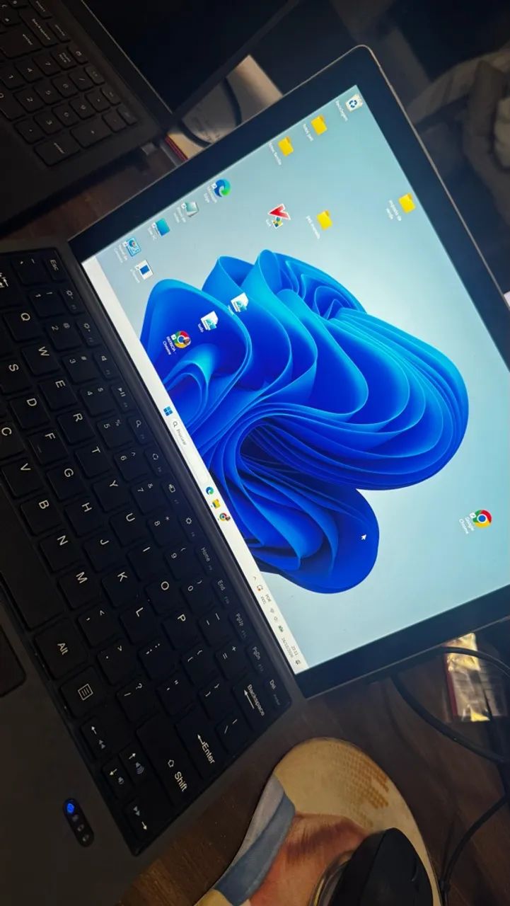 Surface pro6 - Foto 2