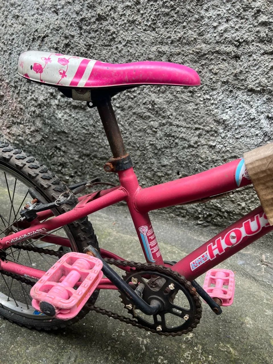 Bicicletas  - Foto 3
