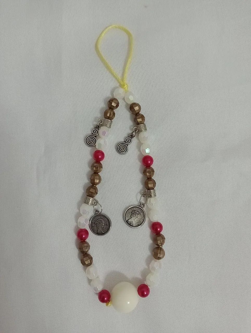 Phonestrap para celular 
