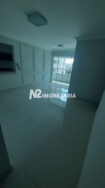 Aluguel Apartamento SANTA MONICA - Foto 4