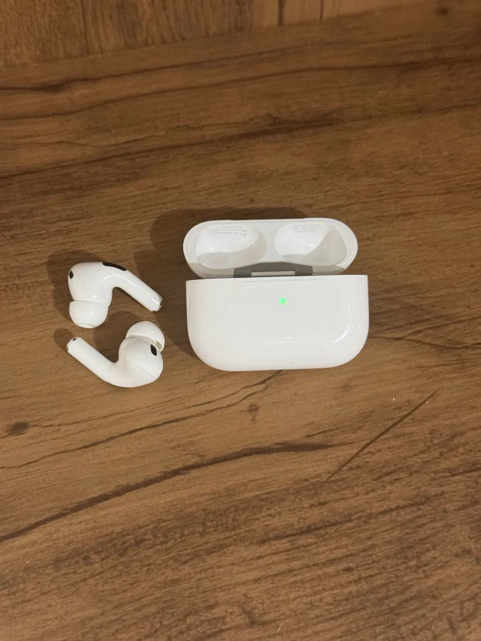 AirPods Pro 2 Apple ? Original - Foto 3