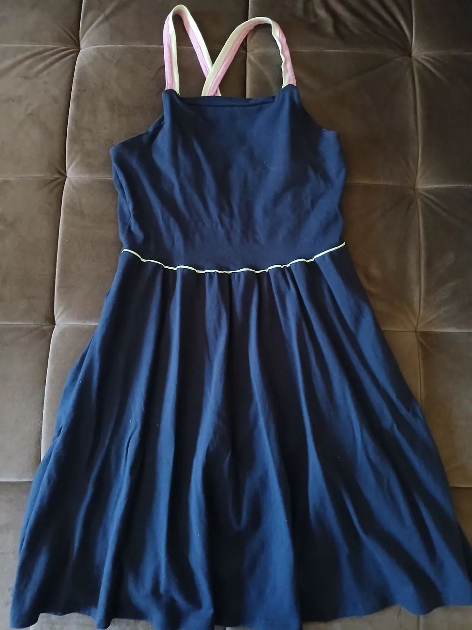 Vestido 18   - Foto 3