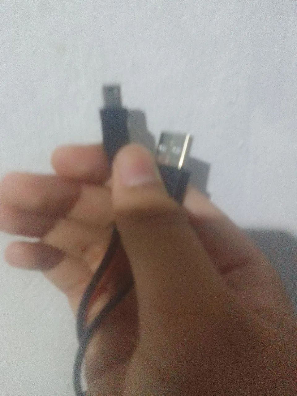Controle de ps3 origina!! Sem a caixa  - Foto 4
