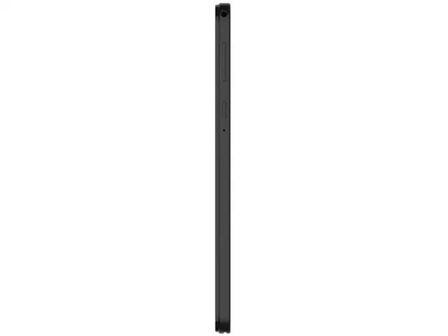 Tablet - Foto 2