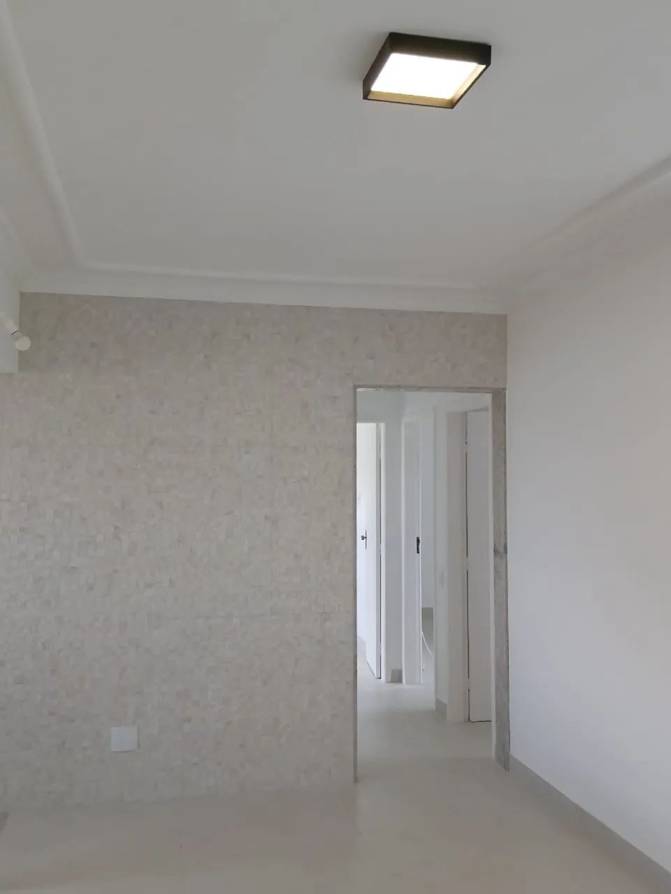 APARTAMENTO MATA DA PRAIA - Foto 4