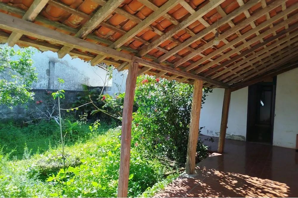 Casa 5/4 em Cachoeira - Foto 3
