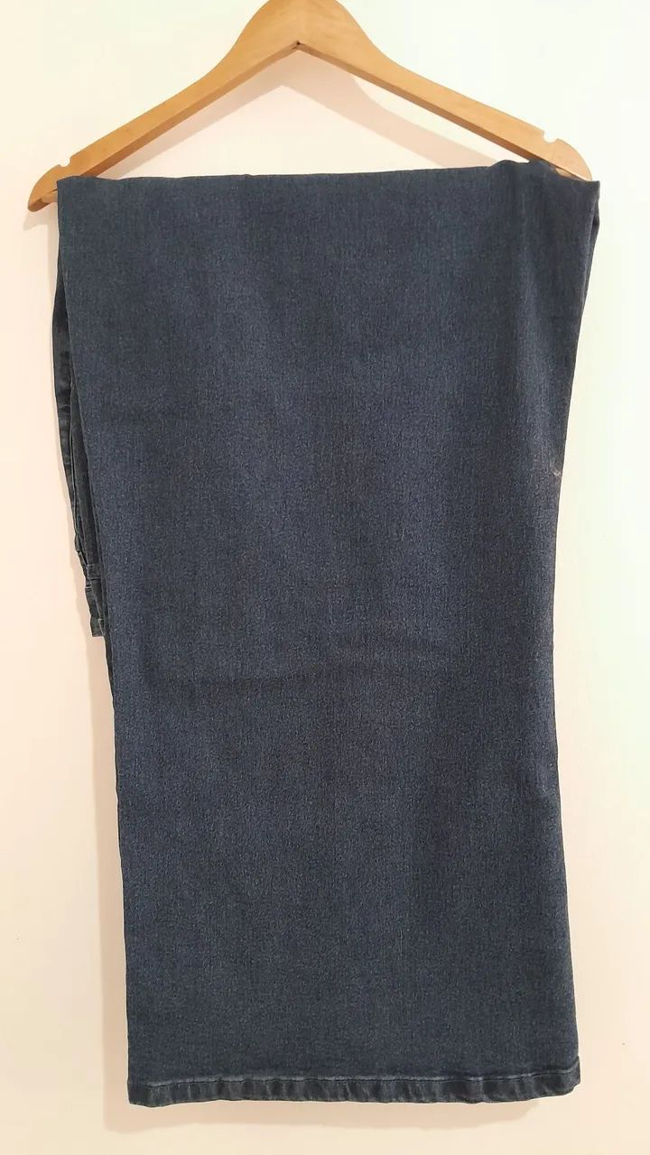 Calças Plus Size:. 46 até 56. - Foto 4