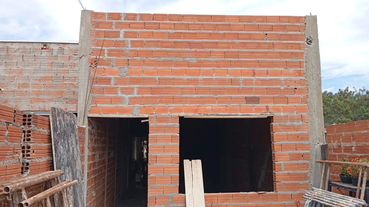 J&S Construtora - Foto 3