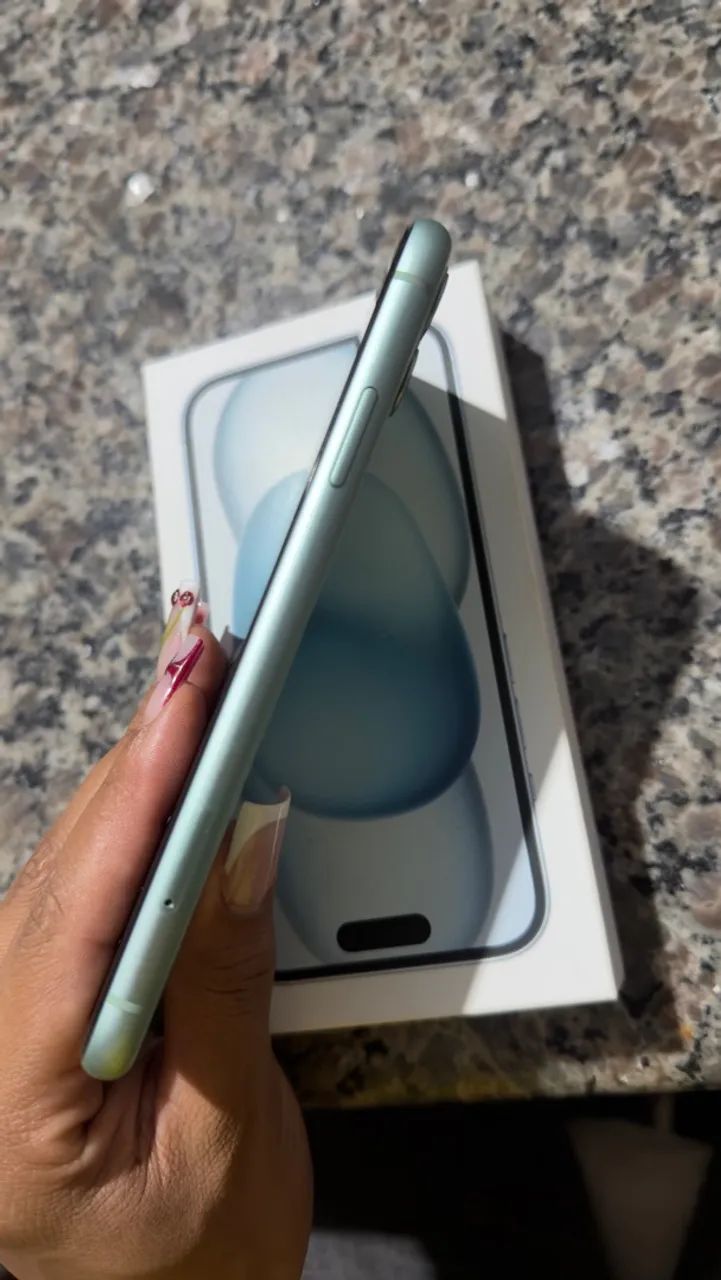 IPHONE 11  - Foto 3
