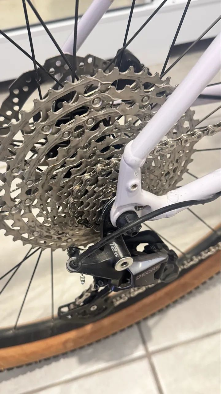 Specialized  - Foto 3