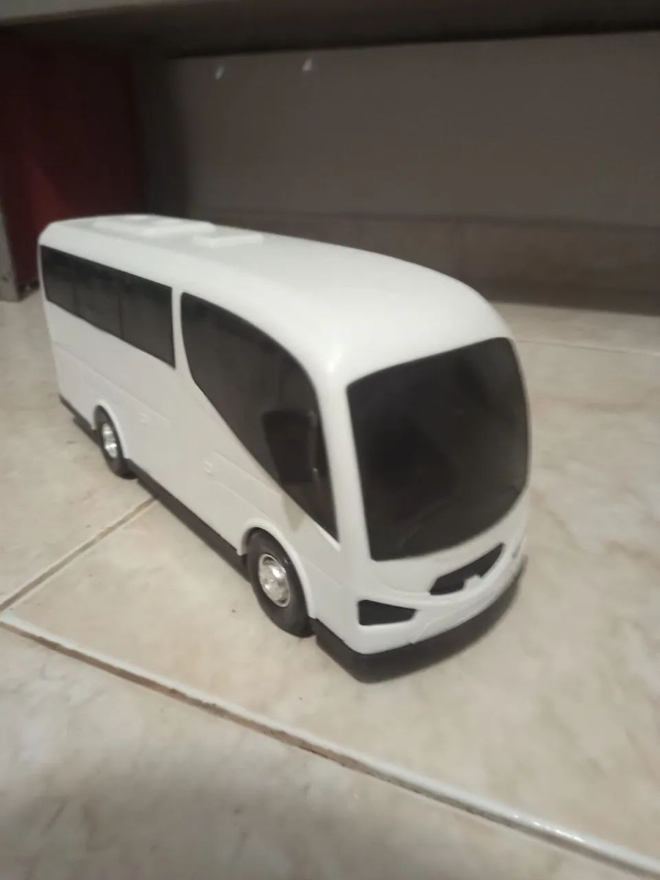 brinquedos  - Foto 4