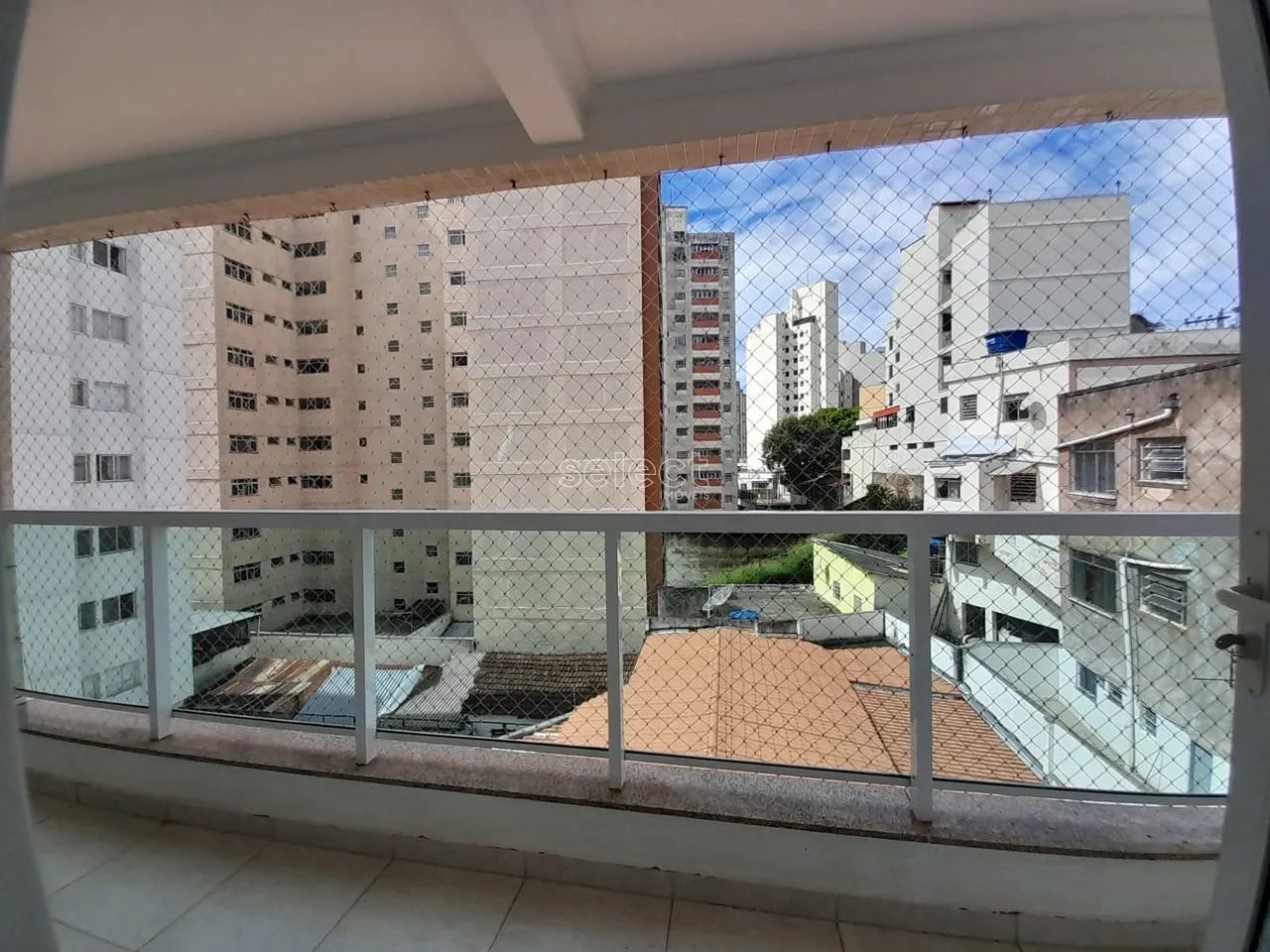 Apartamento 2 quartos - São Mateus - Foto 5