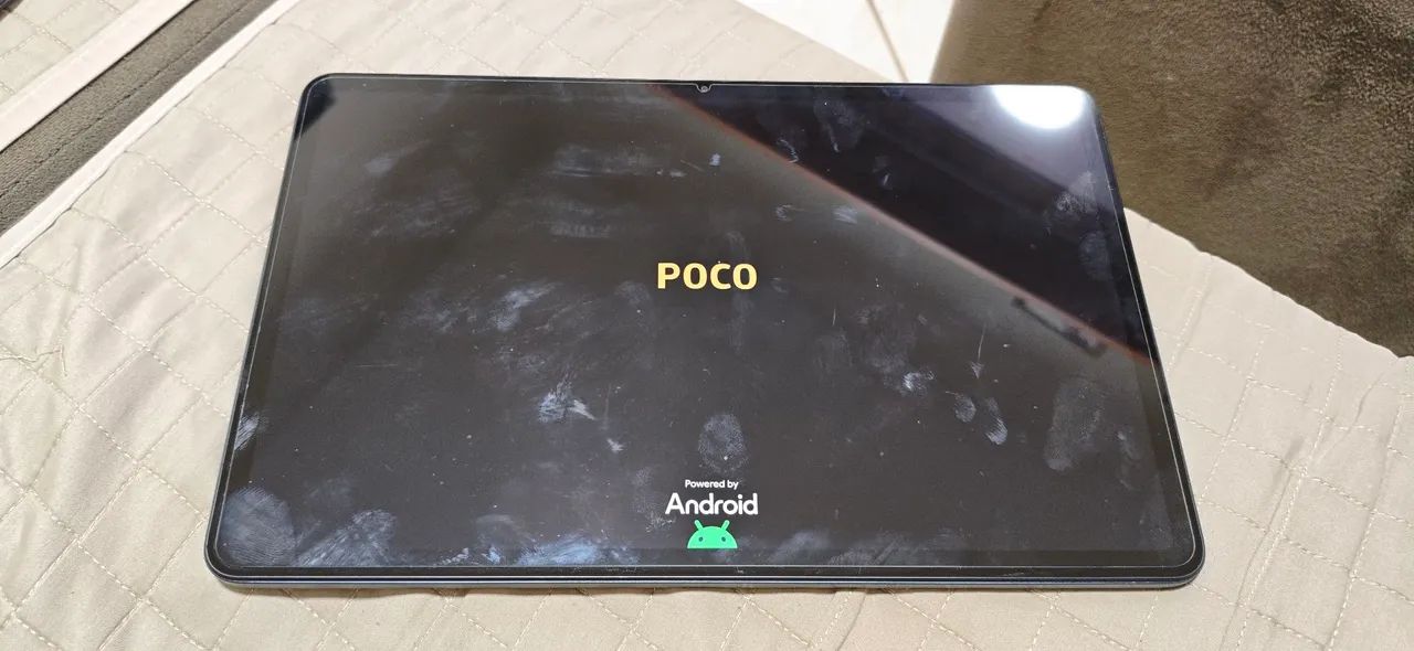 Xiaomi Poco Pad - Foto 4