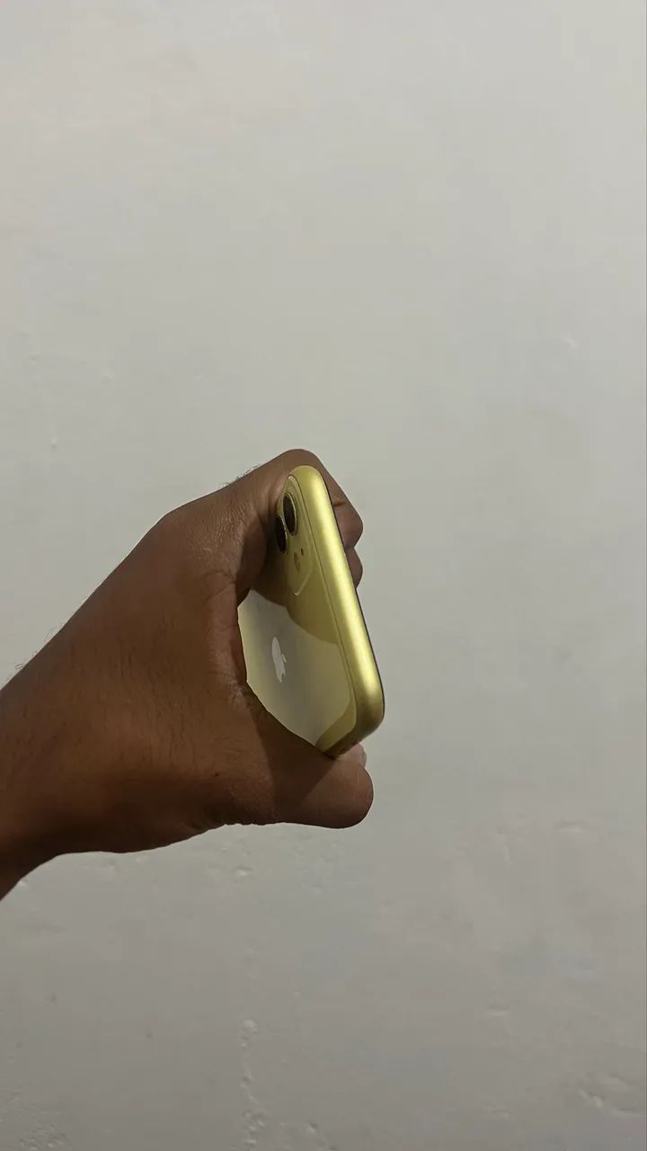 iPhone 11 64 GB  - Foto 4