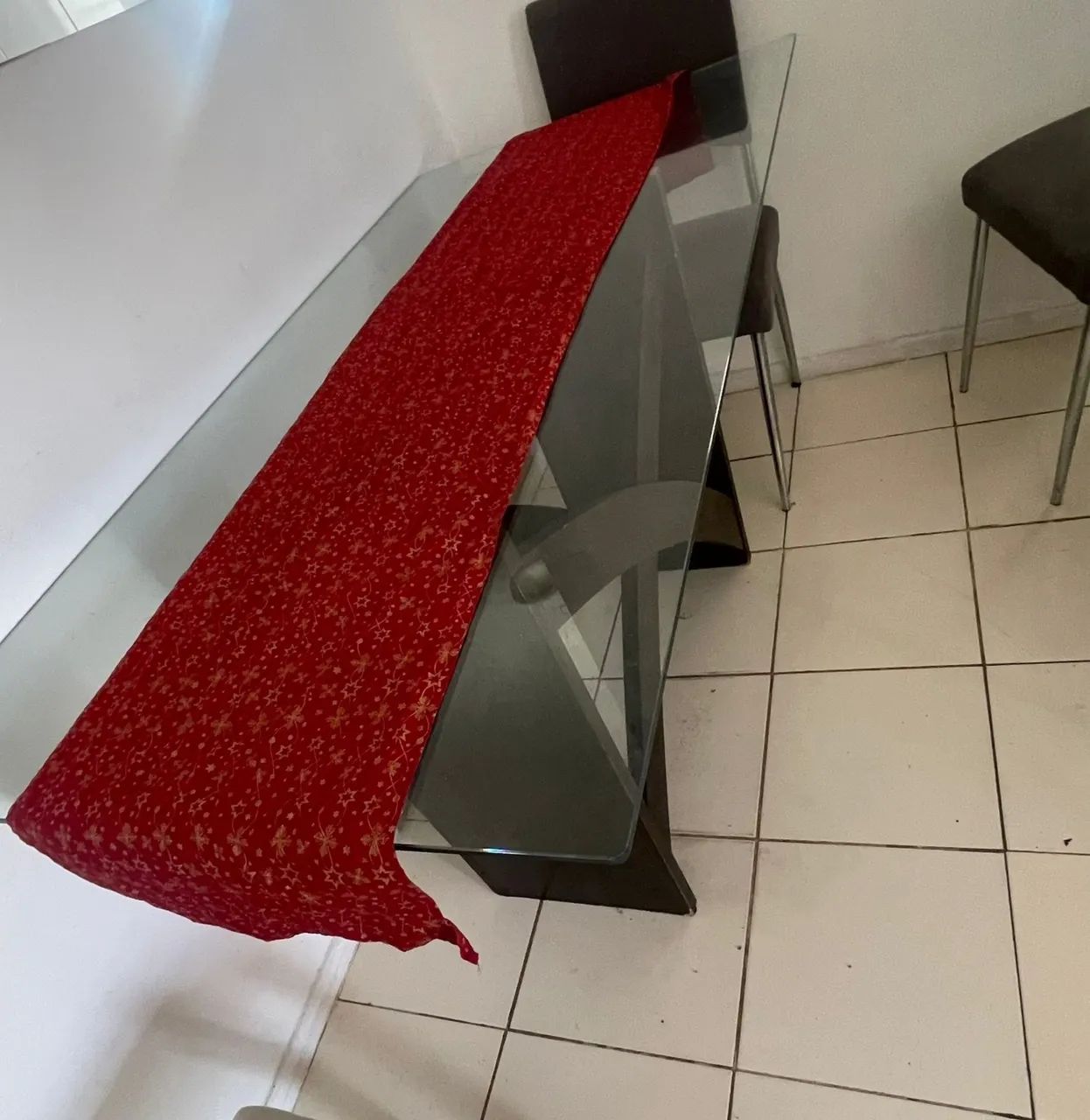 Mesa jantar 250,00 - Foto 3