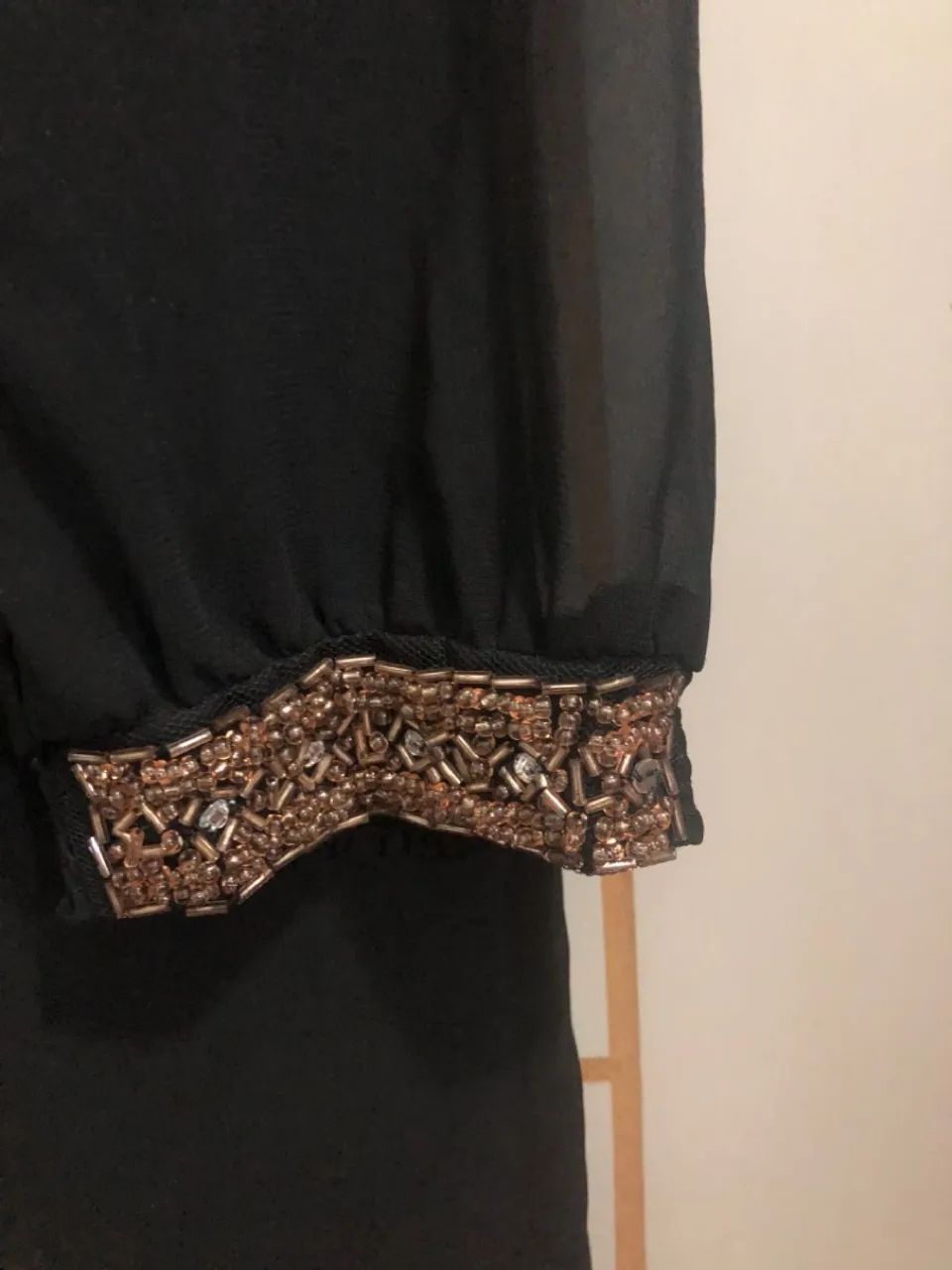Vestido  - Foto 2