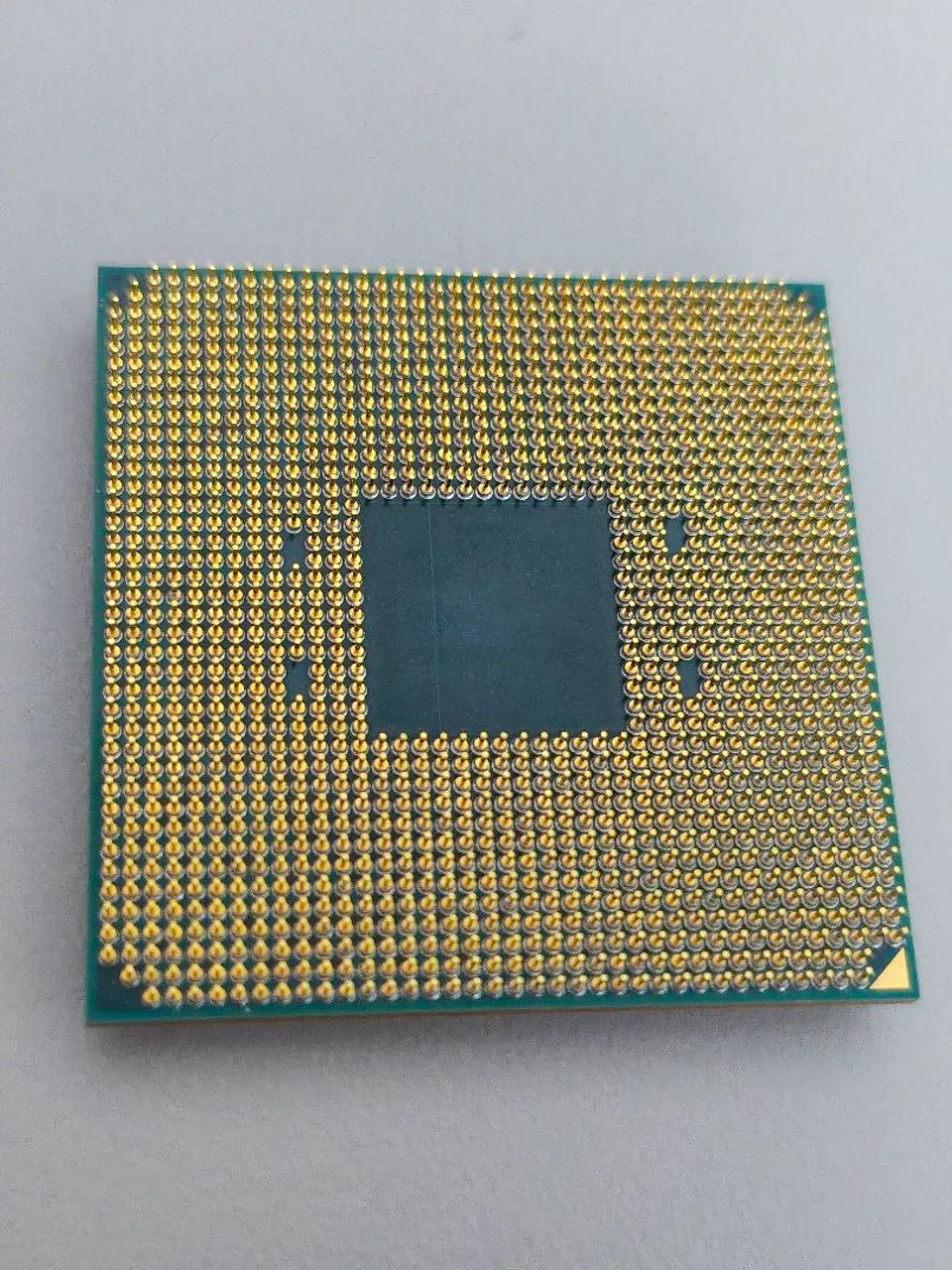 AMD Ryzen 5 5600 AM4  - Foto 2