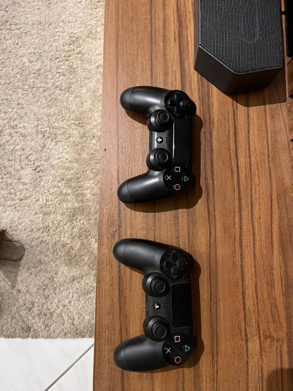 Playstation 4 - Foto 3