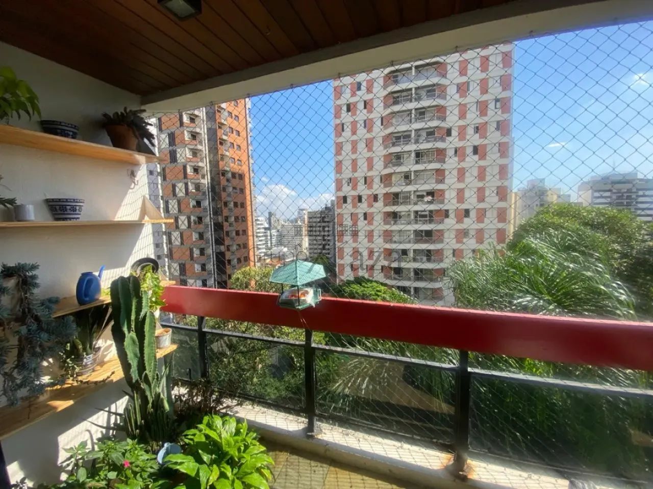 Apartamento - Pinheiros - 3 Dormitórios - 114,74m². - Foto 5