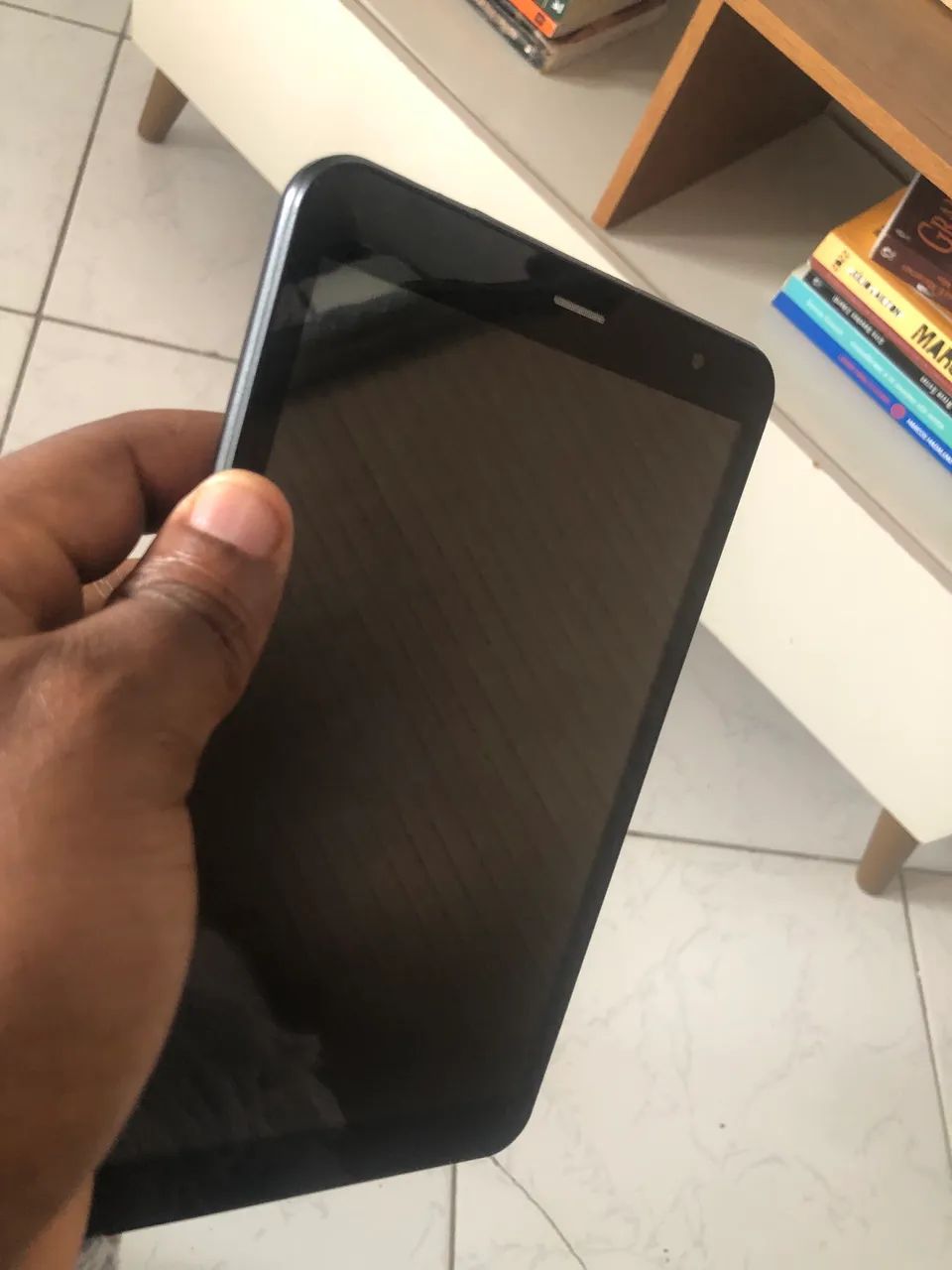 Tablete multilaser - Foto 4