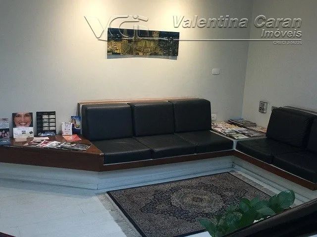 Casa Comercial à Venda no Paraíso, SP - Foto 5