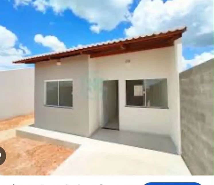 Casa de repasse  - Foto 3