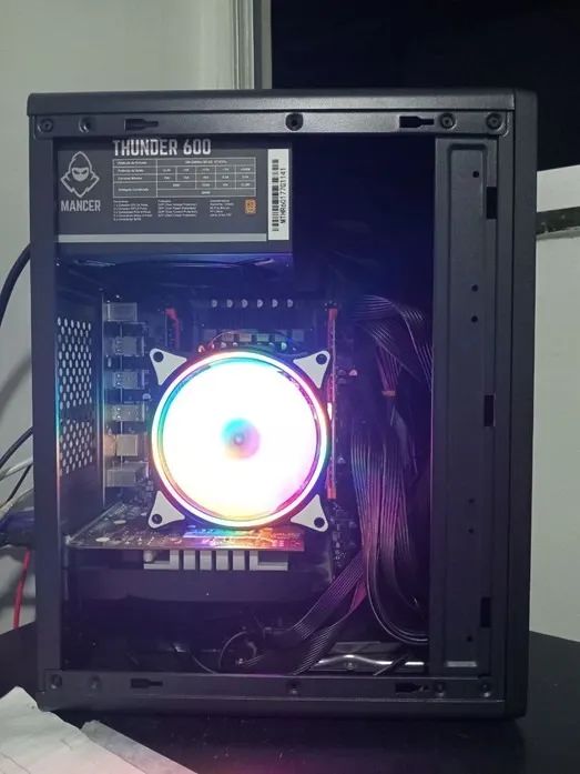 Pc Game 404816843412623361