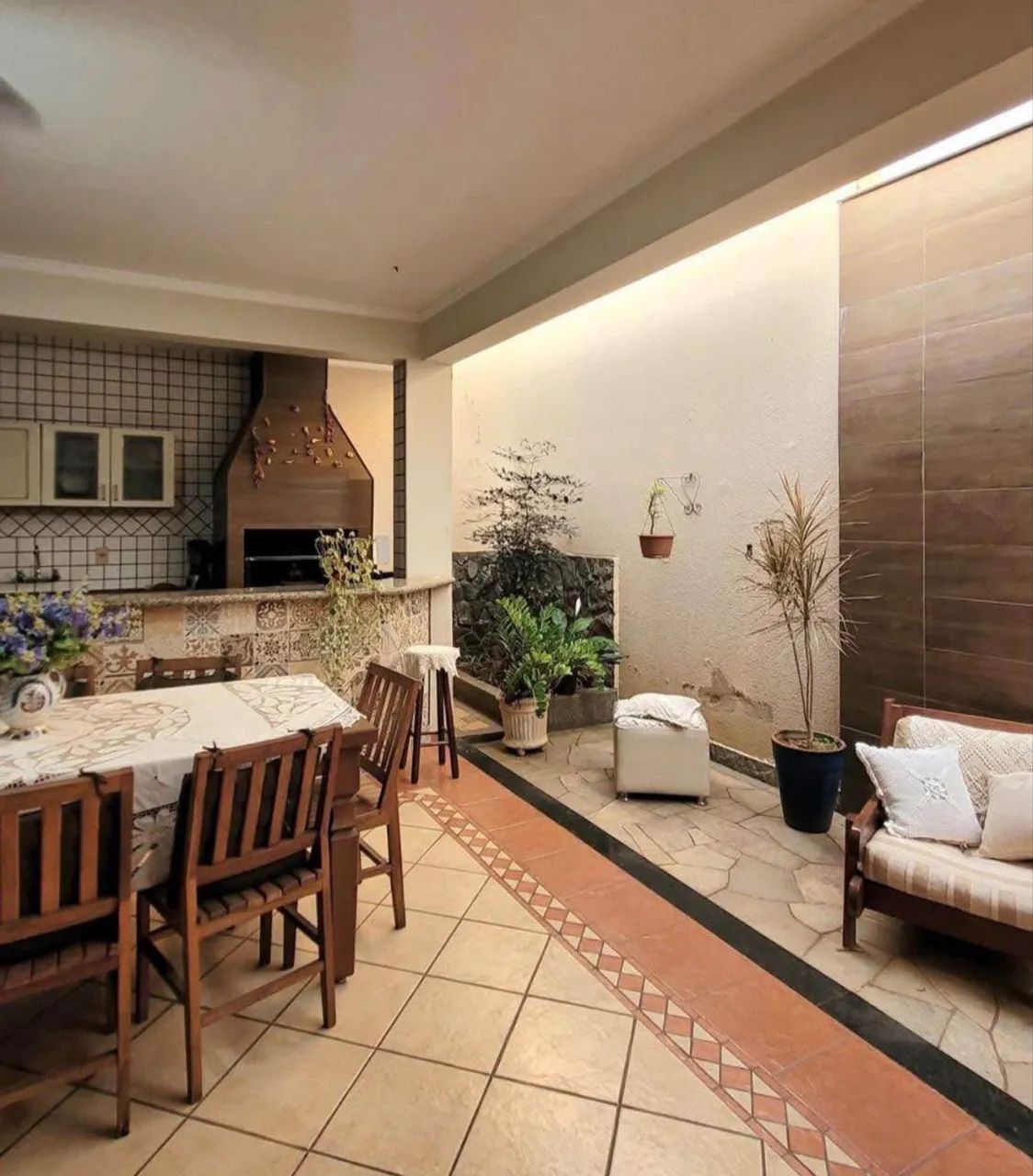 Vende-se casa na Cidade Nova 5 CF - Foto 5