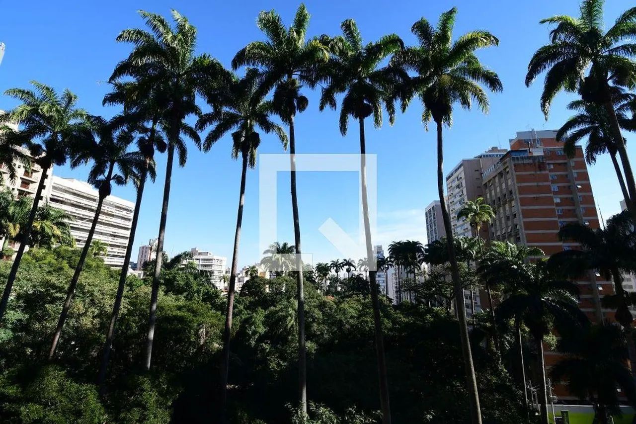 APARTAMENTO RESIDENTIAL em Campinas - São Paulo, Centro - Foto 5