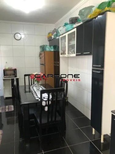 Imóvel a Venda - Foto 3